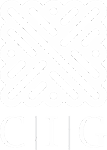 CIG-HR-Logo Footer